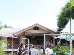 เปิดบ้าน “ครอบครัวสมิตะมาน” ผู้บริจาคที่ดิน 1,000 ล้าน ให้ รพ.