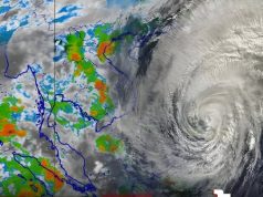 ด่วน!! กรมอุตุฯ เตือน “พยากรณ์อากาศวันนี้” 9 พ.ค. 69 ฝนถล่มหนักหลายพื้นที่ เสี่ยงน้ำท่วมทั่วไทย…ดูเพิ่มเติม