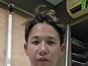 เอ๊ะยังไง พาย เคลื่อนไหวล่าสุด หลัง ทราย สก๊อต ออกมาเล่าเรื่องสุดช็อก