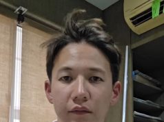 เอ๊ะยังไง พาย เคลื่อนไหวล่าสุด หลัง ทราย สก๊อต ออกมาเล่าเรื่องสุดช็อก