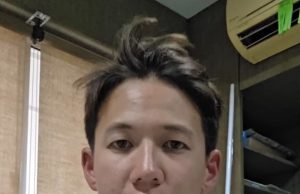 เอ๊ะยังไง พาย เคลื่อนไหวล่าสุด หลัง ทราย สก๊อต ออกมาเล่าเรื่องสุดช็อก