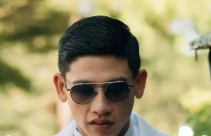 พาย เคลื่อนไหวแล้ว หลัง ทราย สก๊อต เปิดใจเรื่องราวส่วนตัว