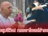 มรสุมชีวิต! มุก ภรรยาของ แซม ยุรนันท์ โพสต์ร่ายยาว ต้องใจสลายแม่จากไปหลังรอแซม กลัวคดีพลิก