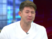 ทราย สก็อต พูดถึงต๊อด ปิติ ขอความช่วยเหลือ พร้อมเผยเคยเปิดคลิปเสียงให้ฟังด้วย