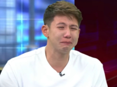 ทราย สก็อต พูดถึงต๊อด ปิติ ขอความช่วยเหลือ พร้อมเผยเคยเปิดคลิปเสียงให้ฟังด้วย