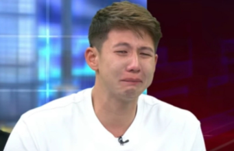 ทราย สก็อต พูดถึงต๊อด ปิติ ขอความช่วยเหลือ พร้อมเผยเคยเปิดคลิปเสียงให้ฟังด้วย