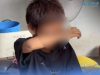ดราม่ายังไม่จบ! แม่ทิ้งลูกชาย 10 ขวบ สะเทือนใจพบทิ้งลูกชาย 7 ขวบอีกคนไว้บ้านเพื่อนพ่อเลี้ยง