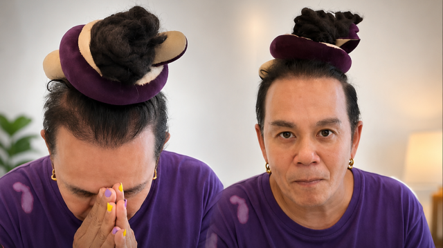 1dfs