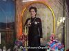ส่องเลข “พุ่มพวง ดวงจันทร์” ครบรอบ 34 ปี ขนลุกเลขธูป-เลขปกเทป