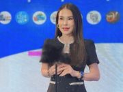 ใครจะคิด ชีวิตล่าสุด มาดามอ้อ เตรียมพบบิ๊กเซอร์ไพรส์ที่เกินคาด