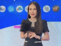 ใครจะคิด ชีวิตล่าสุด มาดามอ้อ เตรียมพบบิ๊กเซอร์ไพรส์ที่เกินคาด