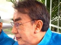 ส่งกำลังใจ นักแสดงรุ่นใหญ่ ป่วยสโตรก เพื่อนร่วงวงการไม่ทิ้งกัน