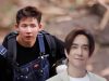 เฉลยแล้ว “ทราย สก๊อต – หลุยส์ สก๊อต” สาเหตุนามสกุลเดียวกัน