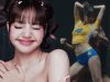 “ลิซ่าร้องเพลงบอลโลก” เห็นยอดวิวล่าสุดแล้ว คนไทยยิ่งภูมิใจ