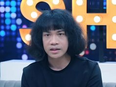 รู้แล้วเข้าใจเลย! ปุ้ย L.กฮ. โพสต์ตัดพ้อชีวิต เผยสิ่งที่ฝังใจมานาน