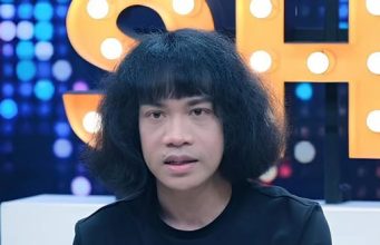 รู้แล้วเข้าใจเลย! ปุ้ย L.กฮ. โพสต์ตัดพ้อชีวิต เผยสิ่งที่ฝังใจมานาน