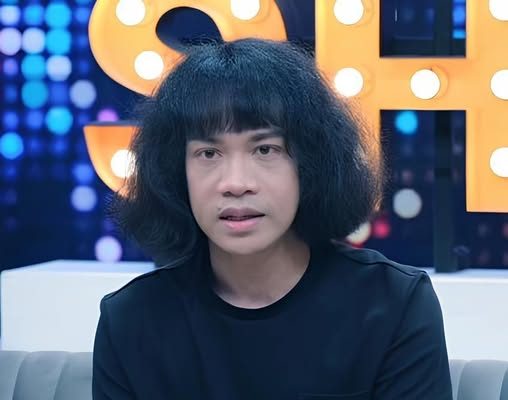 รู้แล้วเข้าใจเลย! ปุ้ย L.กฮ. โพสต์ตัดพ้อชีวิต เผยสิ่งที่ฝังใจมานาน