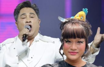 ตัวพ่อ “เอกชัย” เดือดฟาด “มะเดี่ยว” รีวิวมังคุดคัด รสชาติอุบาทว์