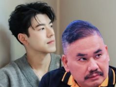 “สงกานต์ อัจฉริยะทรัพย์” ตัดสินใจ ลั่นถึง “นาย ณภัทร” ตรง ๆ แล้ว