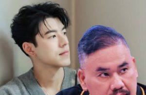 “สงกานต์ อัจฉริยะทรัพย์” ตัดสินใจ ลั่นถึง “นาย ณภัทร” ตรง ๆ แล้ว