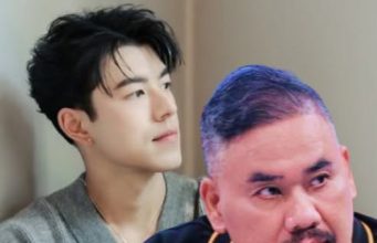 “สงกานต์ อัจฉริยะทรัพย์” ตัดสินใจ ลั่นถึง “นาย ณภัทร” ตรง ๆ แล้ว