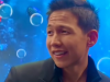 เยอะมาก!! ทราย สก็อต เผยจำนวนเงินที่ ซีพี บริจาคโครงการพิทักษ์ป่า