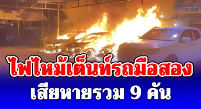 24-45218-iwmcqy-735x400-1