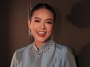 แฟนๆแห่ชื่นชม ผู้จัดรุ่นใหญ่ ตัดสินใจอุทิศเป็นอาจารย์ใหญ่แล้ว