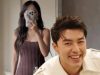 เปิดวาร์ป “สาวหมวย” สุดแซ่บที่”นาย ณภัทร”กดหัวใจให้ทุกรูป