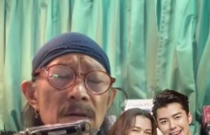 แอ๊ด คาราบาว เล่าอดีตฝังใจเรื่องลูก หลังเห็นข่าว แม่หมู-นาย ณภัทร