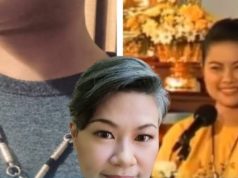 ยิ่งเศร้า “แอ้ม สโรชา” โพสต์บีบหัวใจ ยอมรับเหลือเวลาไม่มากแล้ว
