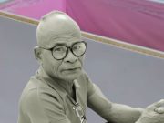 เปิดเลขฝาโลง “สังข์ ดอกสะเดา” ตลกชื่อดังหลังจากไปในวัย 63 ปี
