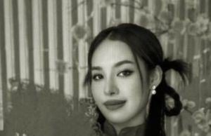 ยืนยันแล้ว “น้องแอล” เป็นหนึ่งในเหยื่อโศกนาฏกรรมรถไฟชนรถเมล์