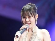ลำไย ไหทองคำ ตอบเเล้ว! หลังมีคนเห็น ปุ้ย L.กฮ. อยู่ที่บ้าน