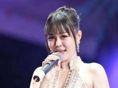 ลำไย ไหทองคำ ตอบเเล้ว! หลังมีคนเห็น ปุ้ย L.กฮ. อยู่ที่บ้าน