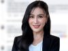 “ผู้ประกาศดัง” โต้ข่าวลือกร่างคับช่อง ยันลาออกเอง ไม่ได้โดนปลด