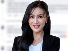 “ผู้ประกาศดัง” โต้ข่าวลือกร่างคับช่อง ยันลาออกเอง ไม่ได้โดนปลด