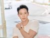 หมอฝากเตือน เจมส์ จิรายุ หลังเห็นผลสุขภาพล่าสุด เสี่ยงโรคหลอดเลือดหัวใจ