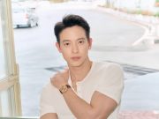 หมอฝากเตือน เจมส์ จิรายุ หลังเห็นผลสุขภาพล่าสุด เสี่ยงโรคหลอดเลือดหัวใจ