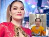 เกิดอะไรขึ้น “ใหม่ พัชรี” ประกาศพ้นสภาพแม่บ้าน ขอไม่รับผิดชอบใดๆ
