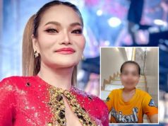 เกิดอะไรขึ้น “ใหม่ พัชรี” ประกาศพ้นสภาพแม่บ้าน ขอไม่รับผิดชอบใดๆ