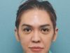 ดัง พันกร เปิดลุคใหม่หลังศัลยกรรมใหญ่ หน้าเด็กจนแฟนคลับตะลึง