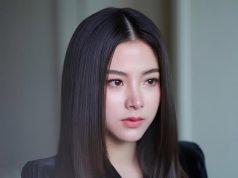 เปิดภาพล่าสุด ใบเฟิร์น พิมพ์ชนก บอบช้ำมาก ทำแฟนๆตกใจ