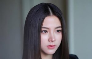 เปิดภาพล่าสุด ใบเฟิร์น พิมพ์ชนก บอบช้ำมาก ทำแฟนๆตกใจ