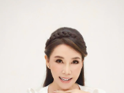 ระทึกกลางดึก! อดีตนางเอกดัง ลูกศร ธนาภรณ์ ใจหายใจคว่ำ ลูกชายติดลิฟต์ในบ้าน