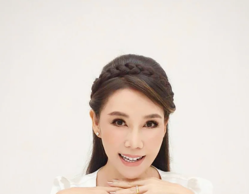 ระทึกกลางดึก! อดีตนางเอกดัง ลูกศร ธนาภรณ์ ใจหายใจคว่ำ ลูกชายติดลิฟต์ในบ้าน