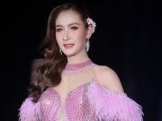 บอย ศิริชัย เผยสาเหตุยุติสัมพันธ์ แนน วันญาพร กับ เฉลิมชัย ย้ำชัดไร้มือที่สาม