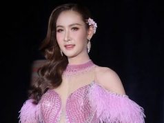 บอย ศิริชัย เผยสาเหตุยุติสัมพันธ์ แนน วันญาพร กับ เฉลิมชัย ย้ำชัดไร้มือที่สาม