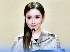ด่วน! ครม.ไฟเขียว เปิดทาง 8 ธุรกิจให้ต่างด้าว ทำโดยไม่ต้องขออนุญาต