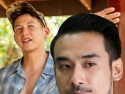 “ทนายเจมส์” รัวโพสต์ถึง “ทราย สก๊อต” ชาวเน็ตแห่กดไลก์สนั่น